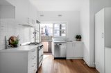 https://images.listonce.com.au/custom/160x/listings/817-charnwood-grove-st-kilda-vic-3182/117/01435117_img_03.jpg?ehCF2wEQICY