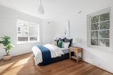 https://images.listonce.com.au/custom/160x/listings/817-charnwood-grove-st-kilda-vic-3182/117/01435117_img_04.jpg?DZe4_F9L45E