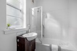 https://images.listonce.com.au/custom/160x/listings/817-charnwood-grove-st-kilda-vic-3182/117/01435117_img_05.jpg?TFkZZj9YjiU