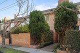 https://images.listonce.com.au/custom/160x/listings/817-como-avenue-south-yarra-vic-3141/159/01522159_img_01.jpg?V5DMTndxhIM