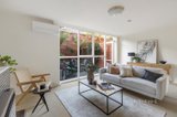 https://images.listonce.com.au/custom/160x/listings/817-como-avenue-south-yarra-vic-3141/159/01522159_img_04.jpg?KVm--z-X1rQ