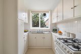 https://images.listonce.com.au/custom/160x/listings/817-como-avenue-south-yarra-vic-3141/159/01522159_img_08.jpg?aYklwq7YalE