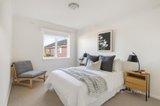 https://images.listonce.com.au/custom/160x/listings/817-como-avenue-south-yarra-vic-3141/159/01522159_img_11.jpg?wHY2dv_8Mlw