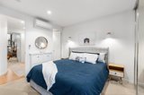 https://images.listonce.com.au/custom/160x/listings/817-loranne-street-bentleigh-vic-3204/725/01509725_img_05.jpg?P7g6z_KAXR8