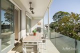 https://images.listonce.com.au/custom/160x/listings/817-myamyn-street-armadale-vic-3143/286/01888286_img_08.jpg?87HwBz2bdZA