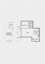 https://images.listonce.com.au/custom/160x/listings/817-pine-avenue-elwood-vic-3184/003/01795003_floorplan_01.gif?2p86oZ_Pc6k