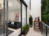 https://images.listonce.com.au/custom/160x/listings/817-pine-avenue-elwood-vic-3184/003/01795003_img_04.jpg?VAsn98_zmaQ