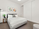 https://images.listonce.com.au/custom/160x/listings/817-pine-avenue-elwood-vic-3184/003/01795003_img_05.jpg?2bpzR7Lunys