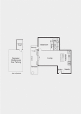 https://images.listonce.com.au/custom/160x/listings/817-pine-avenue-elwood-vic-3184/455/01793455_floorplan_01.gif?u3I5UuOVXWE