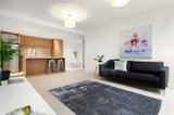 https://images.listonce.com.au/custom/160x/listings/817-pine-avenue-elwood-vic-3184/455/01793455_img_02.jpg?zrNqRm8eGNQ