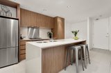 https://images.listonce.com.au/custom/160x/listings/817-pine-avenue-elwood-vic-3184/455/01793455_img_03.jpg?Le4j7I2KC6c