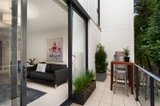 https://images.listonce.com.au/custom/160x/listings/817-pine-avenue-elwood-vic-3184/455/01793455_img_04.jpg?nhUHnlGw7Fk