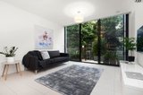 https://images.listonce.com.au/custom/160x/listings/817-pine-avenue-elwood-vic-3184/455/01793455_img_05.jpg?utY3qeIbJHc