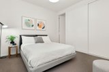 https://images.listonce.com.au/custom/160x/listings/817-pine-avenue-elwood-vic-3184/455/01793455_img_06.jpg?2049OcWvu7Q
