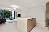 https://images.listonce.com.au/custom/160x/listings/817-pine-avenue-elwood-vic-3184/455/01793455_img_08.jpg?Gl71hDx-wLY