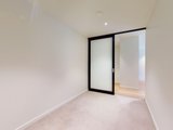 https://images.listonce.com.au/custom/160x/listings/817-riversdale-road-hawthorn-vic-3122/783/01879783_img_04.jpg?vVc63rJgYvc