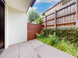 https://images.listonce.com.au/custom/160x/listings/817-riversdale-road-hawthorn-vic-3122/783/01879783_img_05.jpg?fb9_7zdFG5A