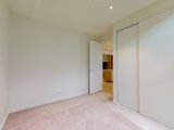 https://images.listonce.com.au/custom/160x/listings/817-riversdale-road-hawthorn-vic-3122/783/01879783_img_06.jpg?UCZpPTySAF4