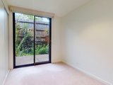 https://images.listonce.com.au/custom/160x/listings/817-riversdale-road-hawthorn-vic-3122/783/01879783_img_08.jpg?wK_Laka2Y30