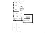 https://images.listonce.com.au/custom/160x/listings/817-roberts-court-brighton-east-vic-3187/480/01624480_floorplan_01.gif?qck_07CjZys