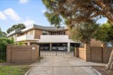 https://images.listonce.com.au/custom/160x/listings/817-roberts-court-brighton-east-vic-3187/480/01624480_img_03.jpg?xyGSMtM_8A0