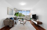 https://images.listonce.com.au/custom/160x/listings/817-roberts-court-brighton-east-vic-3187/480/01624480_img_05.jpg?8iVH__g8Tuc