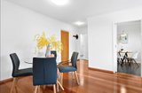 https://images.listonce.com.au/custom/160x/listings/817-roberts-court-brighton-east-vic-3187/480/01624480_img_06.jpg?S42X6MIFnkE