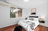 https://images.listonce.com.au/custom/160x/listings/817-roberts-court-brighton-east-vic-3187/480/01624480_img_10.jpg?oZUBAssaZDE