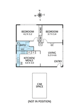 https://images.listonce.com.au/custom/160x/listings/817-wolseley-close-mont-albert-vic-3127/447/01464447_floorplan_01.gif?t9S39ymm7f0
