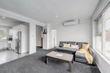 https://images.listonce.com.au/custom/160x/listings/817-wolseley-close-mont-albert-vic-3127/447/01464447_img_02.jpg?FsxGiErNqOg