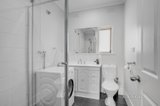 https://images.listonce.com.au/custom/160x/listings/817-wolseley-close-mont-albert-vic-3127/447/01464447_img_06.jpg?yQlJGVvmuJo