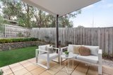 https://images.listonce.com.au/custom/160x/listings/8171-st-helena-road-greensborough-vic-3088/737/01551737_img_11.jpg?fiXRigkDKMA