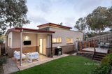 https://images.listonce.com.au/custom/160x/listings/8171-st-helena-road-greensborough-vic-3088/737/01551737_img_12.jpg?tSv16XPJmJM