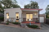 https://images.listonce.com.au/custom/160x/listings/8171-st-helena-road-greensborough-vic-3088/737/01551737_img_13.jpg?SIEY7CokJDI