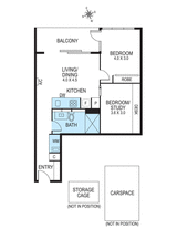 https://images.listonce.com.au/custom/160x/listings/81714-david-street-richmond-vic-3121/103/01397103_floorplan_01.gif?VrqnBZWBpig