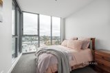 https://images.listonce.com.au/custom/160x/listings/81714-david-street-richmond-vic-3121/103/01397103_img_04.jpg?K4dPhtc8QSk