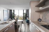 https://images.listonce.com.au/custom/160x/listings/817280-albert-street-east-melbourne-vic-3002/068/01592068_img_05.jpg?2UmoXeePPqY