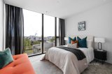 https://images.listonce.com.au/custom/160x/listings/817280-albert-street-east-melbourne-vic-3002/068/01592068_img_16.jpg?-vIu874hkxE