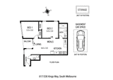 https://images.listonce.com.au/custom/160x/listings/817338-kings-way-south-melbourne-vic-3205/514/01772514_floorplan_01.gif?hvhaBkHVSig