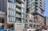 https://images.listonce.com.au/custom/160x/listings/817338-kings-way-south-melbourne-vic-3205/514/01772514_img_01.jpg?hCCkfYwcPSM