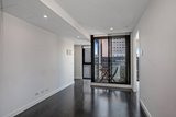 https://images.listonce.com.au/custom/160x/listings/817338-kings-way-south-melbourne-vic-3205/514/01772514_img_04.jpg?YHI0M89uovQ