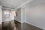 https://images.listonce.com.au/custom/160x/listings/817338-kings-way-south-melbourne-vic-3205/514/01772514_img_05.jpg?F86g34LtlEc