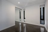 https://images.listonce.com.au/custom/160x/listings/817338-kings-way-south-melbourne-vic-3205/514/01772514_img_06.jpg?9uZblNua2VQ