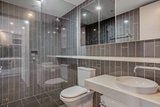 https://images.listonce.com.au/custom/160x/listings/817338-kings-way-south-melbourne-vic-3205/514/01772514_img_07.jpg?91IyXfEBa00