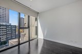 https://images.listonce.com.au/custom/160x/listings/817338-kings-way-south-melbourne-vic-3205/514/01772514_img_08.jpg?F50B2ykHI98