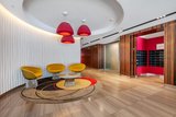 https://images.listonce.com.au/custom/160x/listings/817338-kings-way-south-melbourne-vic-3205/514/01772514_img_10.jpg?C-sNuCZqaLk