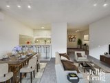 https://images.listonce.com.au/custom/160x/listings/8174-power-street-hawthorn-vic-3122/799/01546799_img_02.jpg?kBQ2Oz6sRHY