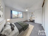 https://images.listonce.com.au/custom/160x/listings/8174-power-street-hawthorn-vic-3122/799/01546799_img_04.jpg?zvVxkWYg-RU