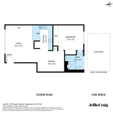https://images.listonce.com.au/custom/160x/listings/8174-power-street-hawthorn-vic-3122/977/01951977_floorplan_01.gif?a9JlbGl80lE