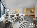 https://images.listonce.com.au/custom/160x/listings/8174-power-street-hawthorn-vic-3122/977/01951977_img_01.jpg?5I7pHrwdPFM